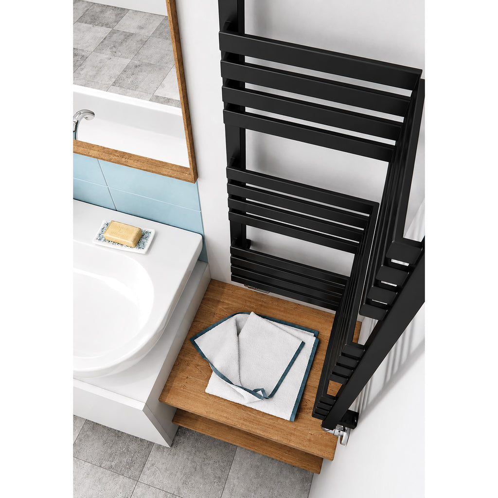 06-terma-incorner-1005h-x-350wmm-1863-btus-heated-towel-rail-heban-black