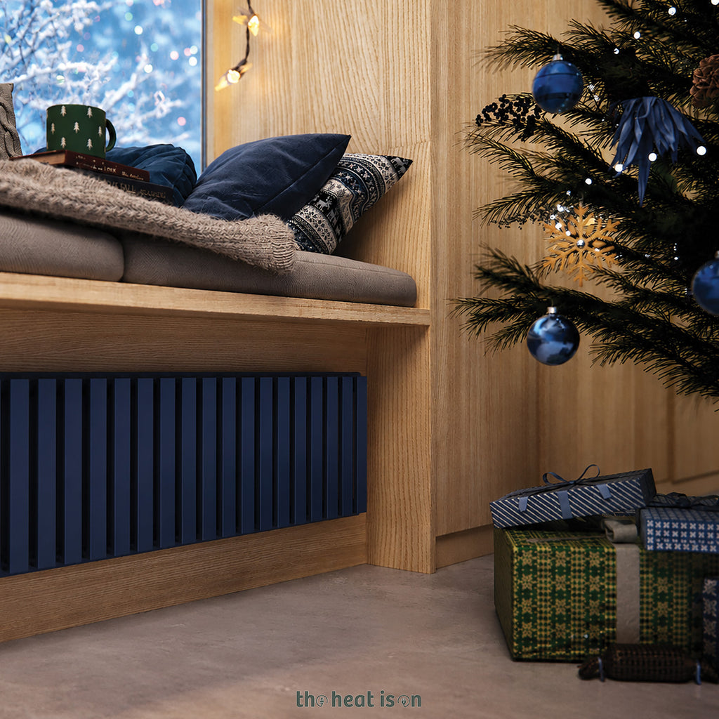 06-terma-nemo-e-wi-fi-300h-x-1455wmm-0-8-kw-electric-radiator-denim-blue