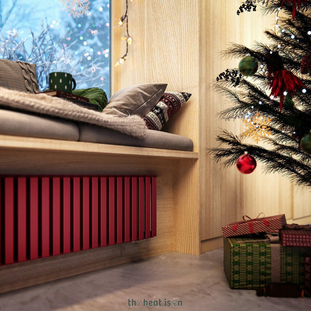 06-terma-nemo-e-wi-fi-300h-x-1455wmm-0-8-kw-electric-radiator-groovy-red