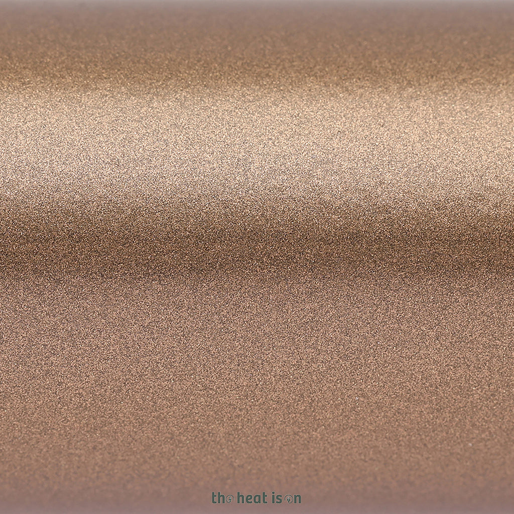 06-terma-nemo-e-wi-fi-300h-x-1725wmm-0-8-kw-electric-radiator-bright-copper_1cbbde6a-798f-4d70-8e63-c362d66a3c15