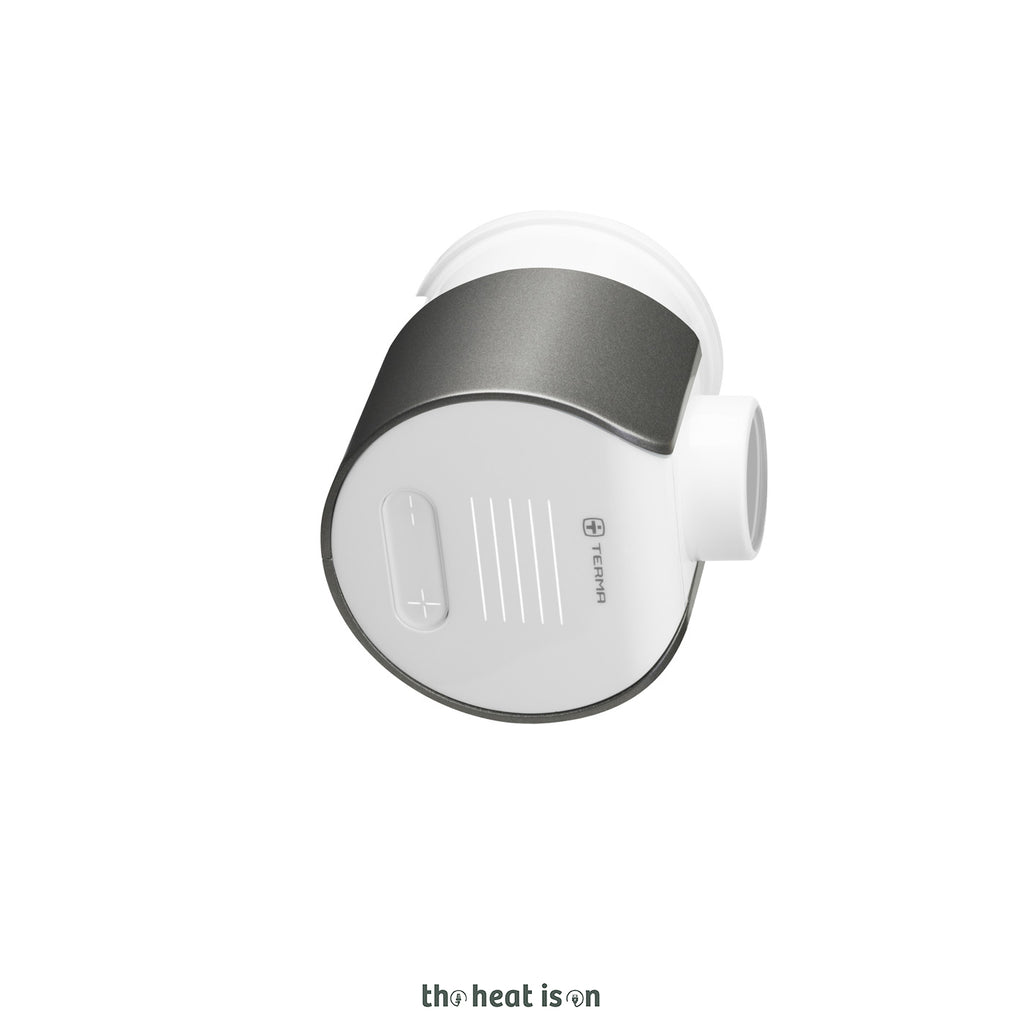 06-terma-nemo-e-wi-fi-300h-x-1725wmm-0-8-kw-electric-radiator-salt-n-pepper