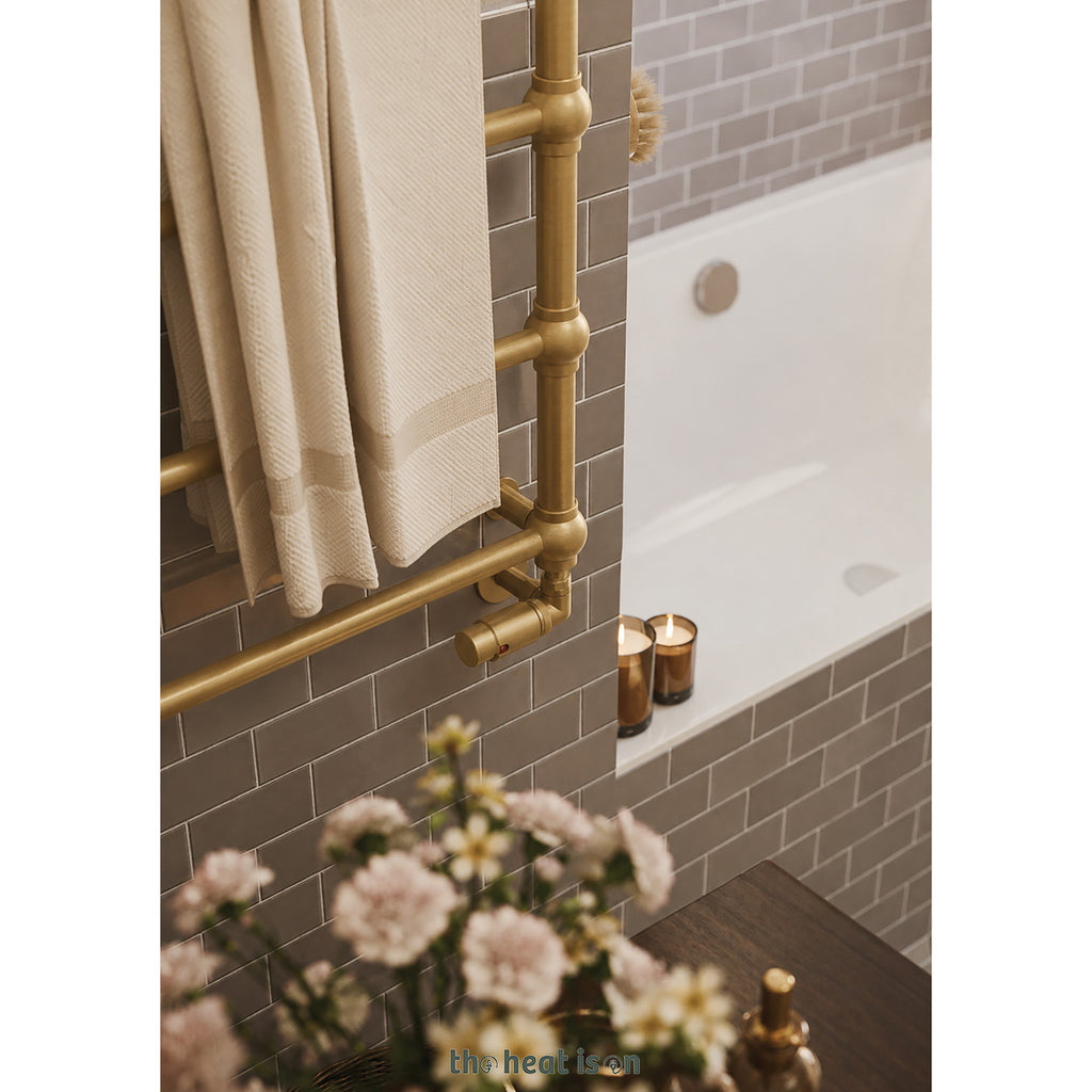 06-terma-retro-1170h-x-504wmm-1050-btus-heated-towel-rail-brass