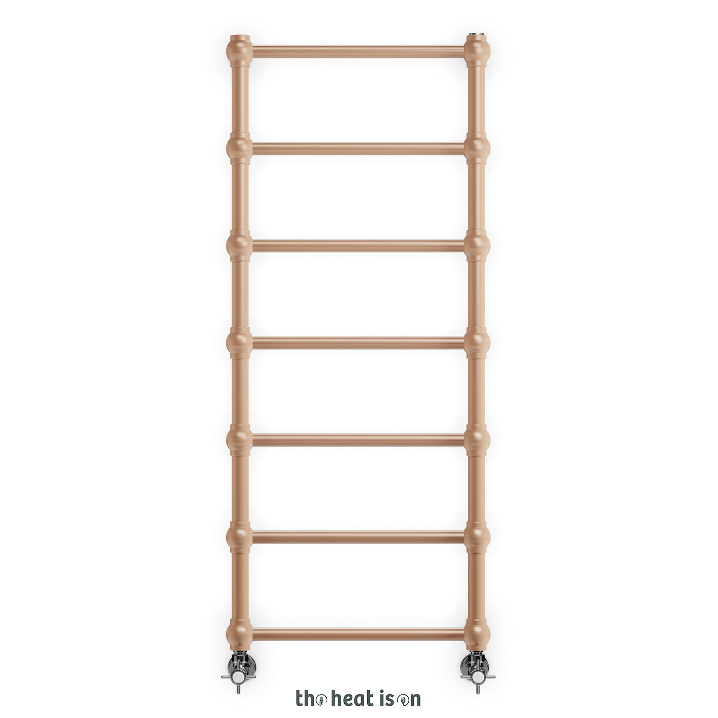 06-terma-retro-1170h-x-504wmm-1050-btus-heated-towel-rail-bright-copper
