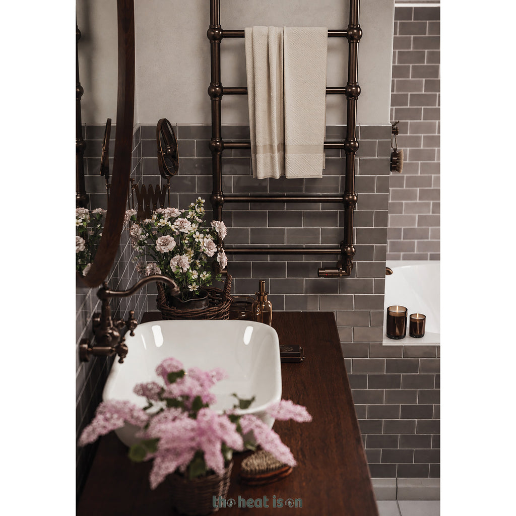 06-terma-retro-1170h-x-504wmm-1050-btus-heated-towel-rail-dark-bronze