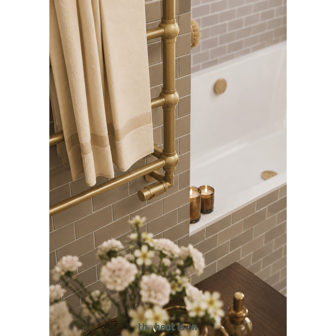 06-terma-retro-1170h-x-504wmm-1050-btus-heated-towel-rail-halo
