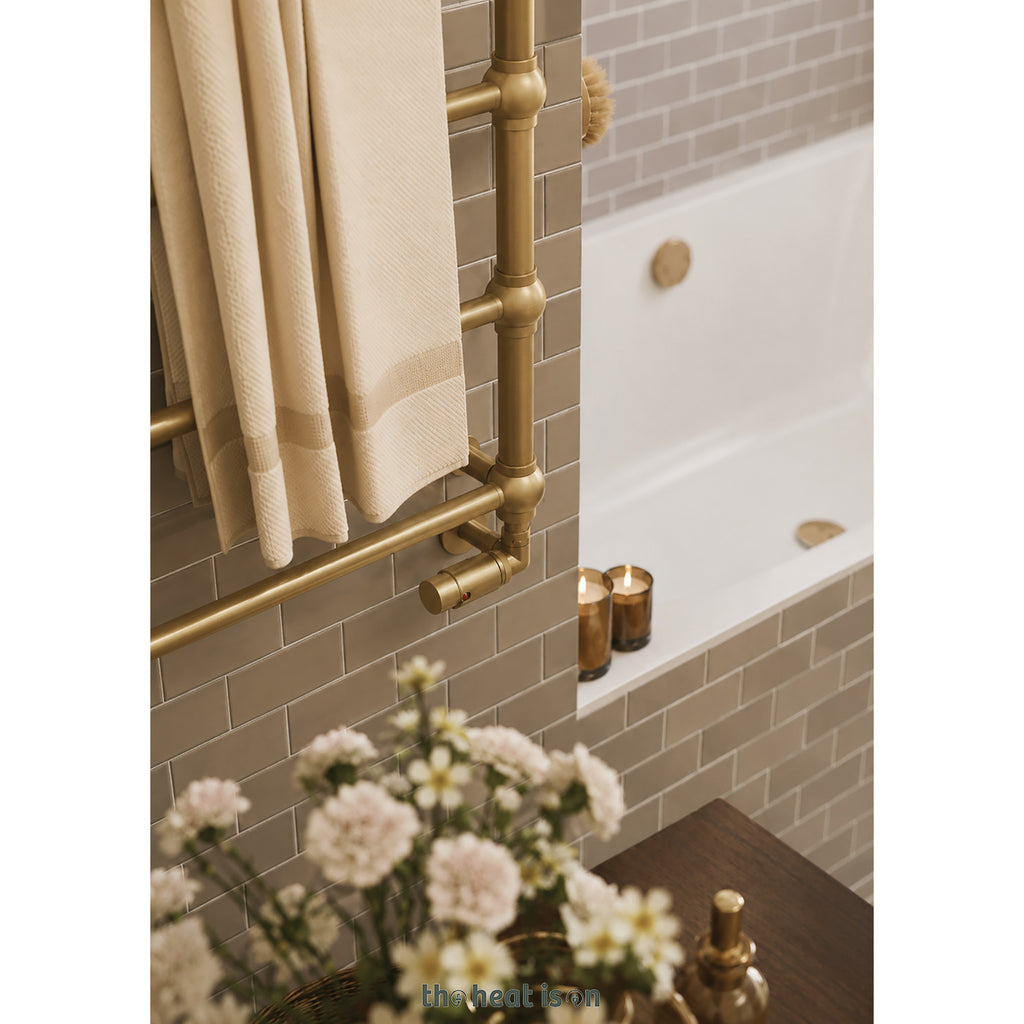06-terma-retro-1170h-x-504wmm-1050-btus-heated-towel-rail-halo