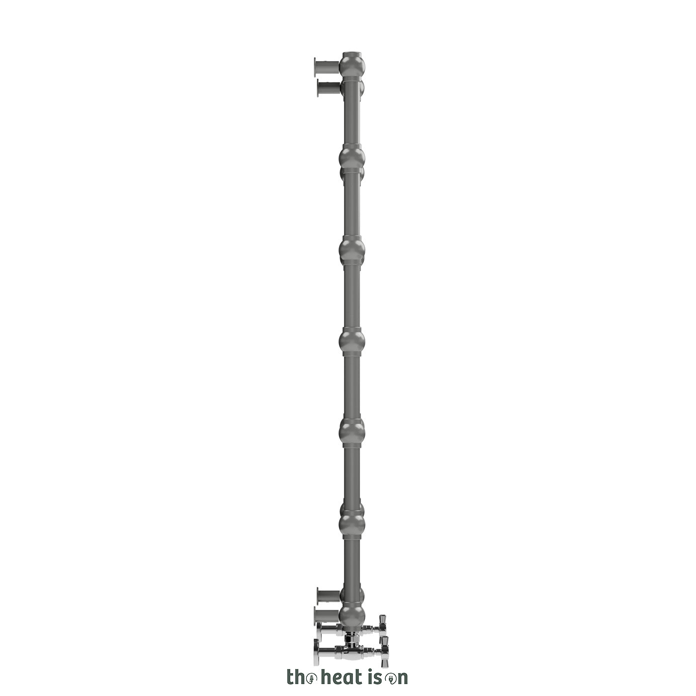 06-terma-retro-1170h-x-504wmm-1050-btus-heated-towel-rail-inox-grey