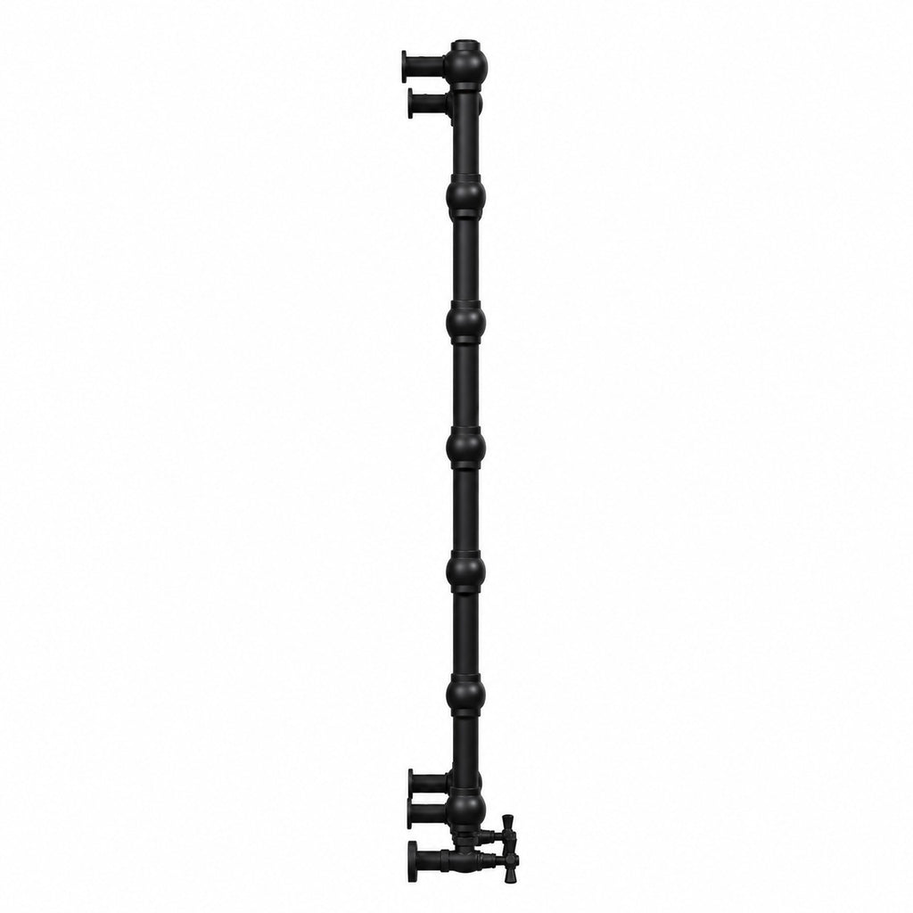 06-terma-retro-1170h-x-504wmm-1050-btus-heated-towel-rail-matt-black-ral-9005