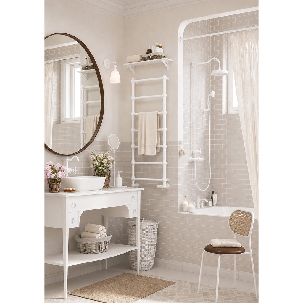 06-terma-retro-1170h-x-504wmm-1050-btus-heated-towel-rail-matt-white-ral-9016