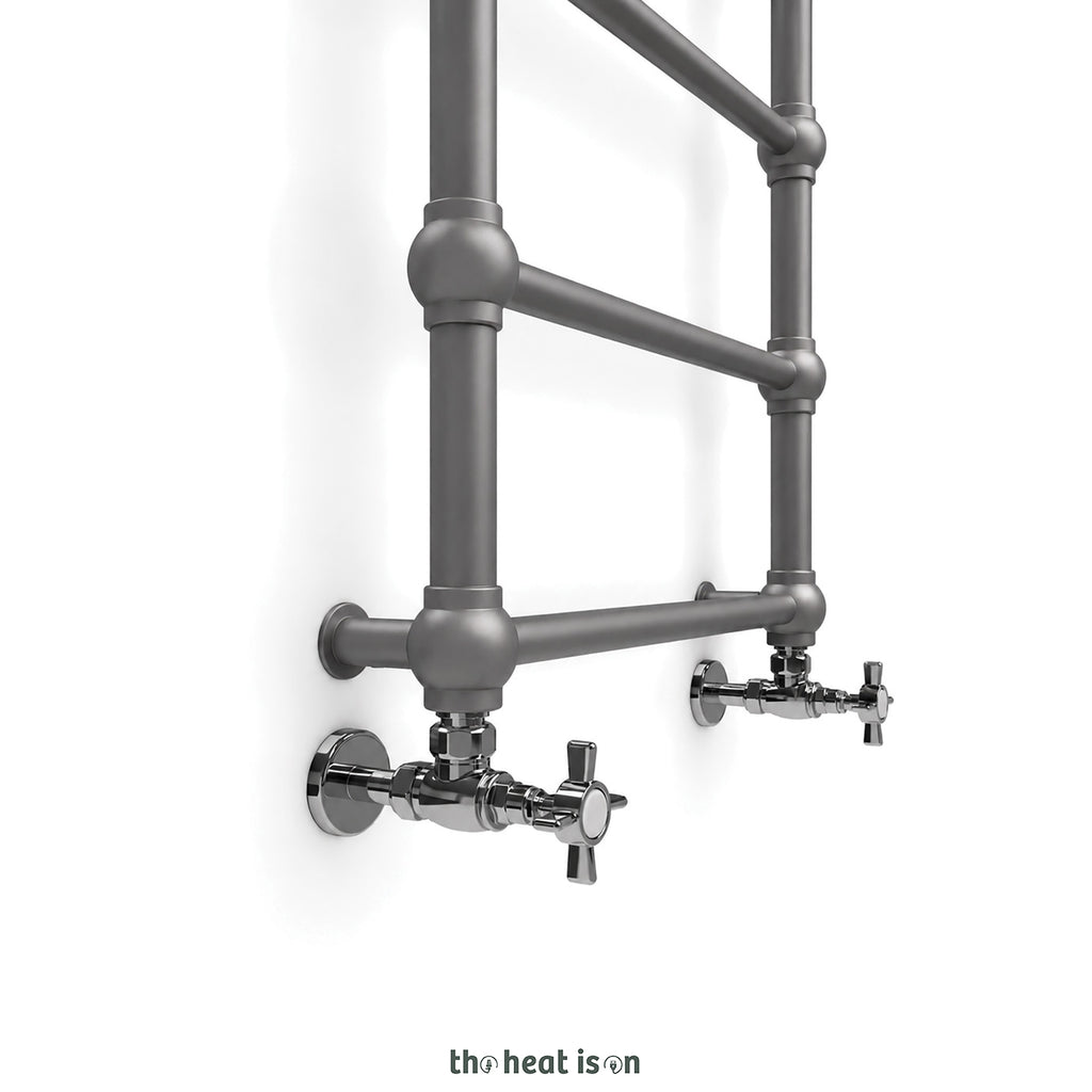 06-terma-retro-1170h-x-504wmm-1050-btus-heated-towel-rail-raw-metal