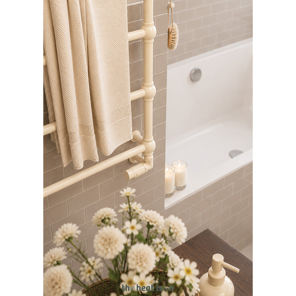 06-terma-retro-1170h-x-504wmm-1050-btus-heated-towel-rail-sparkling-cream