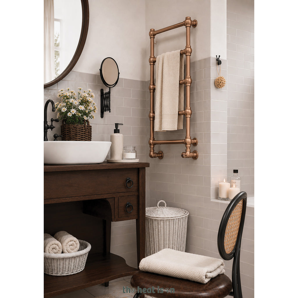 06-terma-retro-800h-x-504wmm-717-btus-heated-towel-rail-bright-copper
