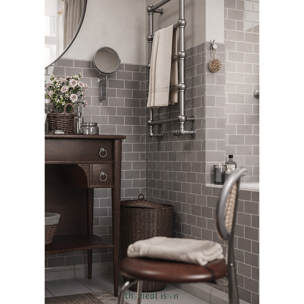 06-terma-retro-800h-x-504wmm-717-btus-heated-towel-rail-inox-grey