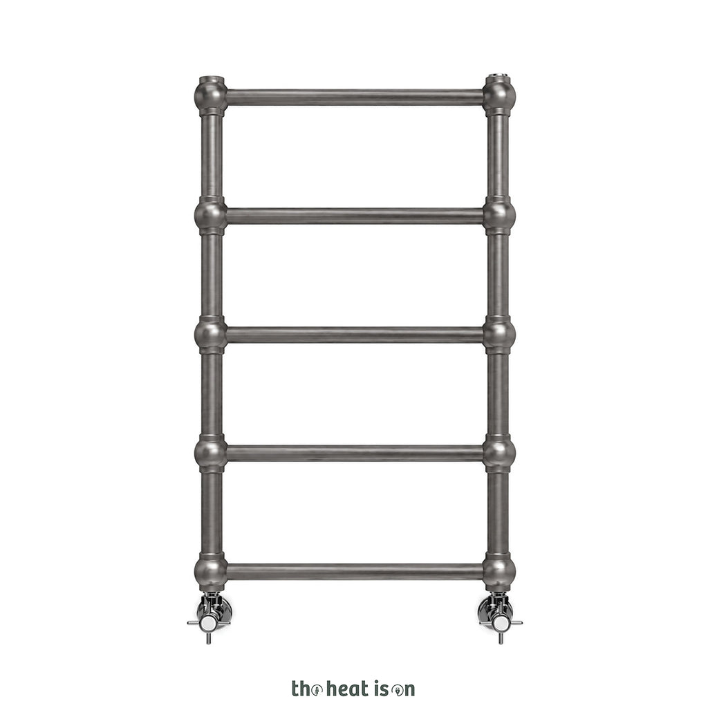 06-terma-retro-800h-x-504wmm-717-btus-heated-towel-rail-raw-metal