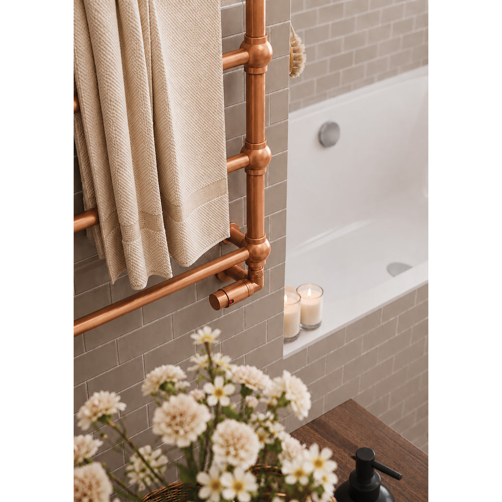 06-terma-retro-800h-x-504wmm-717-btus-heated-towel-rail-true-copper