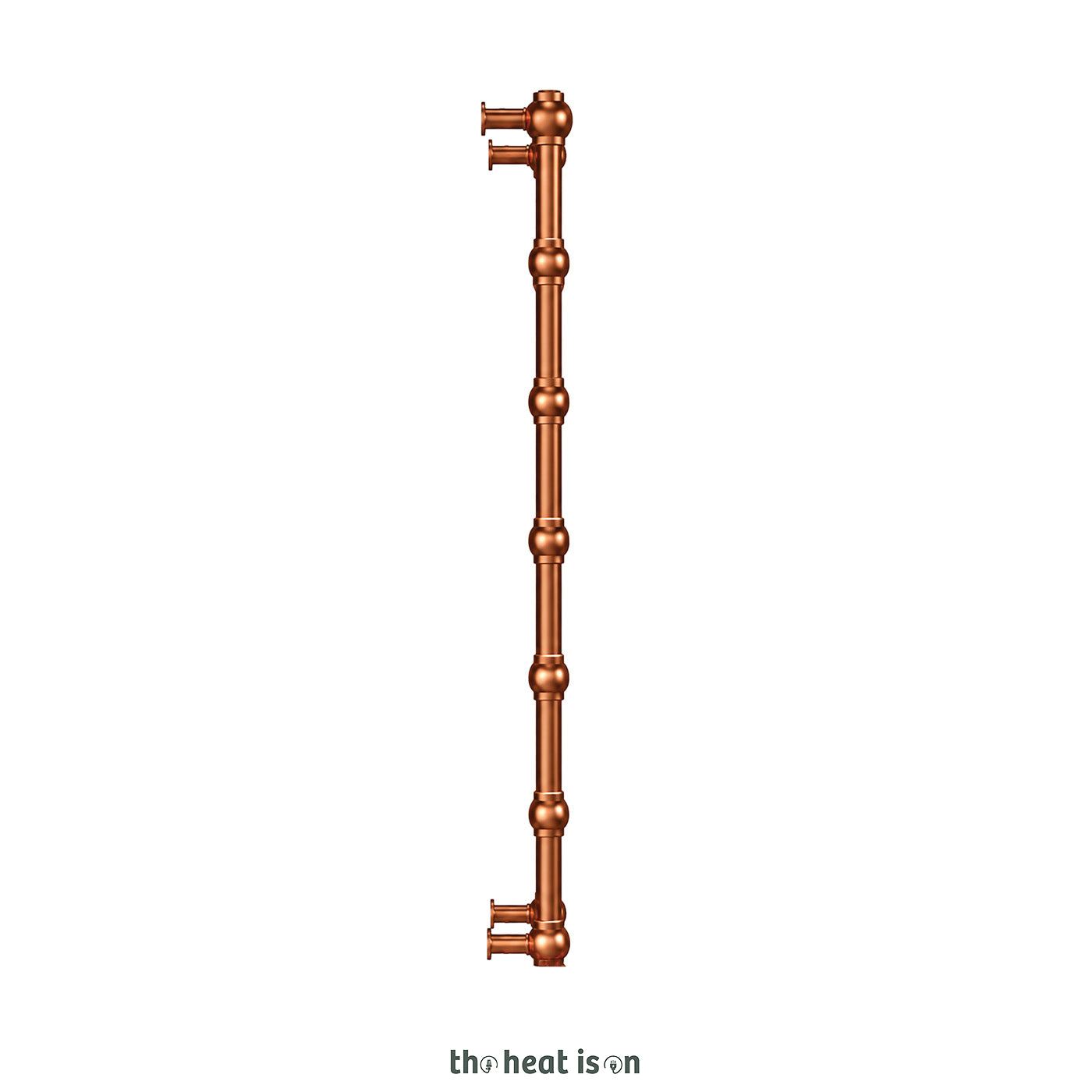 06-terma-retro-dual-fuel-towel-rail-1170h-x-504wmm-1051-btus-300w-true-copper-premium-wet-paint-with-unico-dual-fuel-valve-in-true-copper-veo-black-true-copper-wi-fi-element-30-60-c
