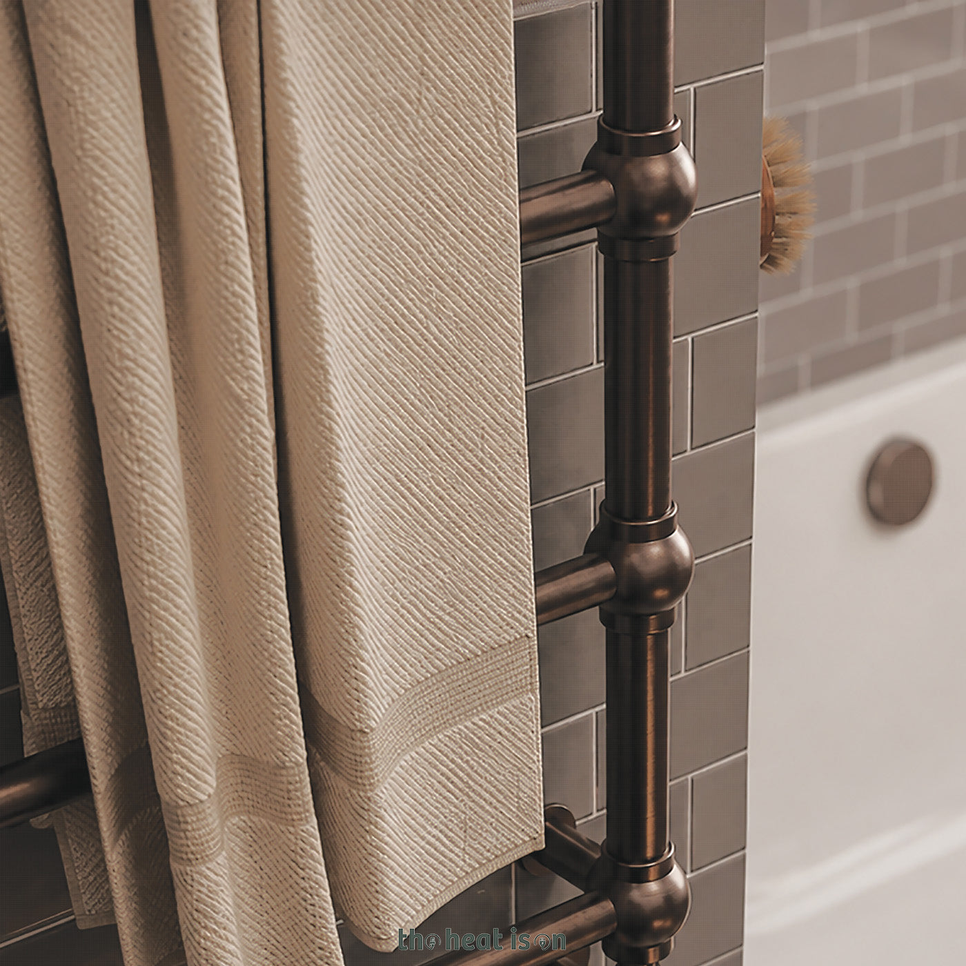 06-terma-retro-dual-fuel-towel-rail_-800h-x-504w_mm_-717-btus_-200w_-matt-black-ral-9005-_with-unico-dual-fuel-valve-in-matt-black-_-veo-black_black-wi-fi-element_-30-60_c_b5643916-6202-41b2-8a1f-04159ca2ef37