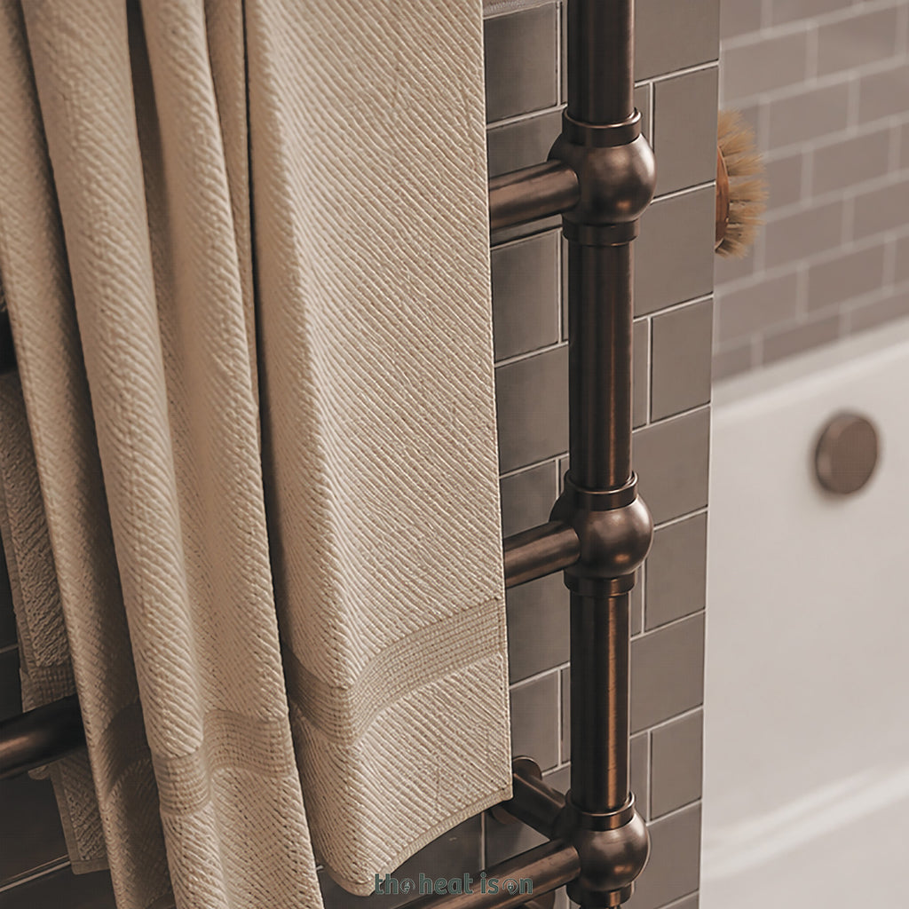 06-terma-retro-dual-fuel-towel-rail_-800h-x-504w_mm_-717-btus_-200w_-matt-black-ral-9005-_with-unico-dual-fuel-valve-in-matt-black-_-veo-black_black-wi-fi-element_-30-60_c_b5643916-6202-41b2-8a1f-04159ca2ef37