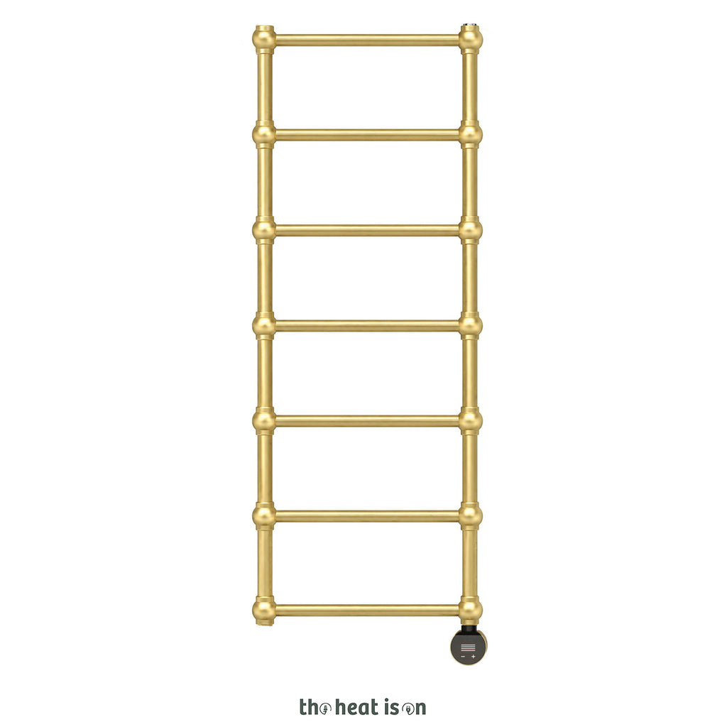 06-terma-retro-e-1170h-x-504wmm-300w-electric-towel-rail-brass-premium-wet-paint-wi-fi-controlled-with-veo-in-black-brass-15-28-c_4dfeb123-0ac7-4692-886c-4bfcf17d2ff2