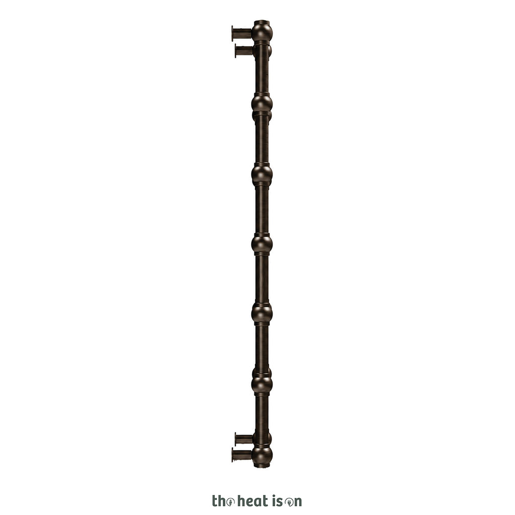 06-terma-retro-e-1170h-x-504wmm-300w-electric-towel-rail-dark-bronze-wi-fi-controlled-with-veo-in-black-black-15-28-c