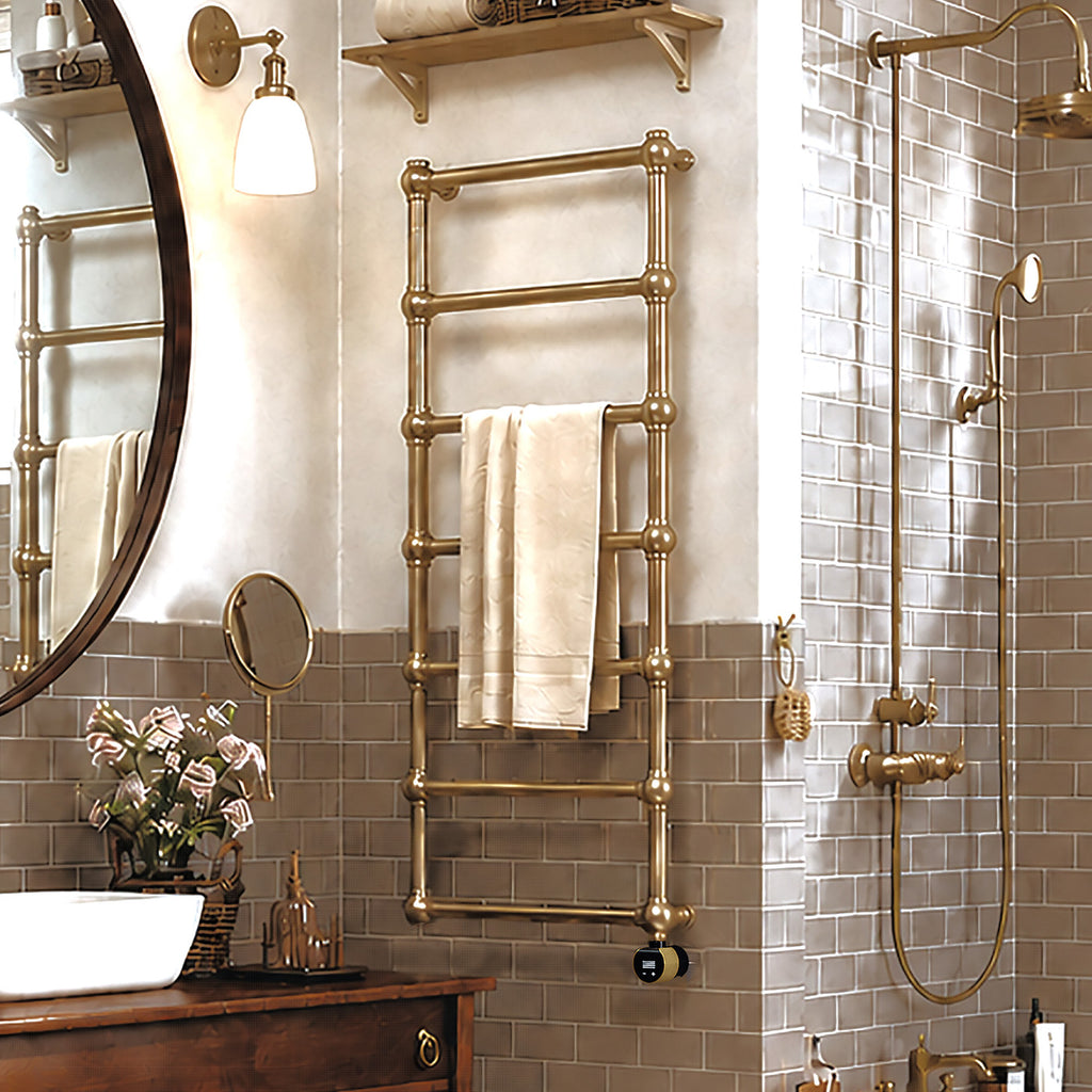 06-terma-retro-e-1170h-x-504wmm-300w-electric-towel-rail-halo-wi-fi-controlled-with-veo-in-black-brass-15-28-c