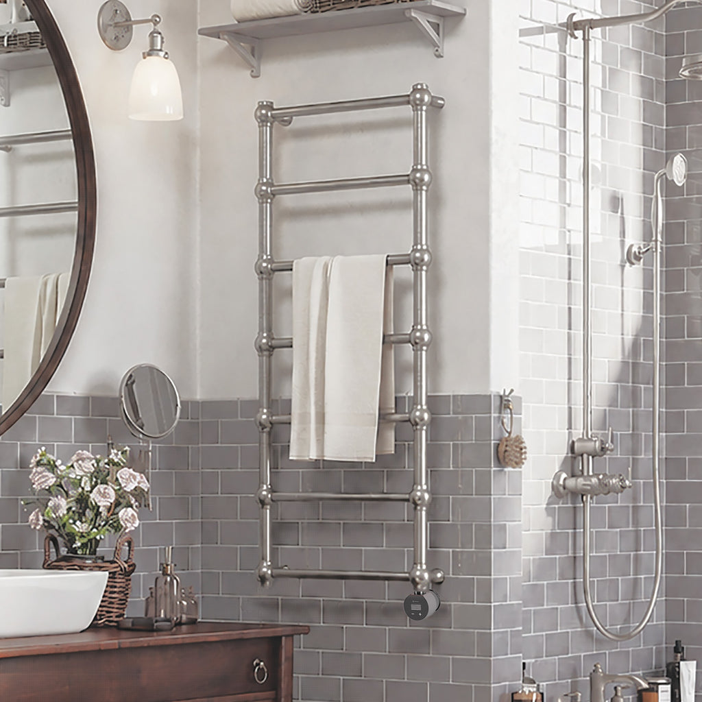 06-terma-retro-e-1170h-x-504wmm-300w-electric-towel-rail-inox-grey-wi-fi-controlled-with-veo-in-black-metal-alive-15-28-c