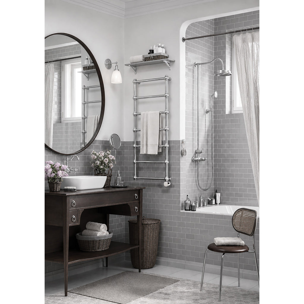 06-terma-retro-e-800h-x-504wmm-200w-electric-towel-rail-matt-white-ral-9016-wi-fi-controlled-with-veo-in-white-white-15-28-c_fdb51613-4865-4d70-9a79-5d8768c450b9