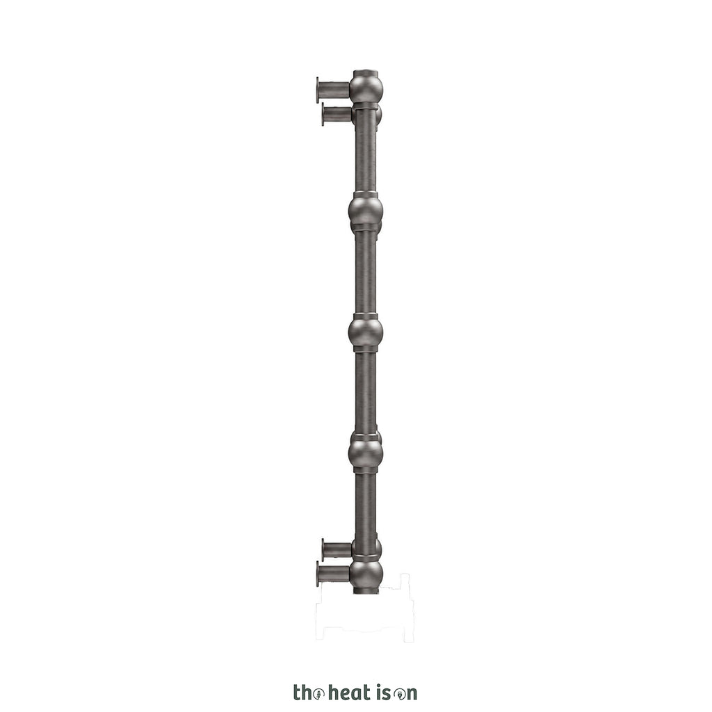 06-terma-retro-e-800h-x-504wmm-200w-electric-towel-rail-raw-metal-premium-wet-paint-wi-fi-controlled-with-veo-in-black-raw-metal-15-28-c