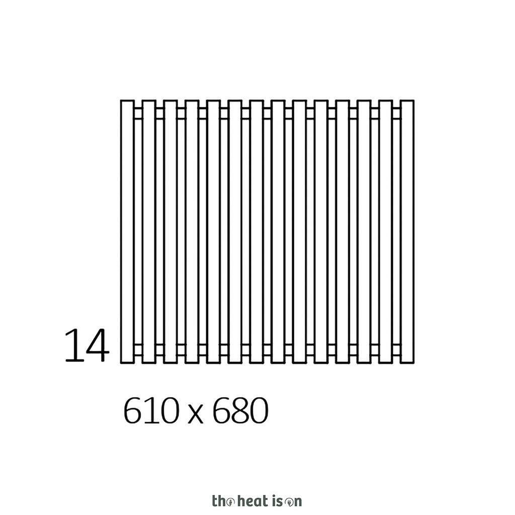 06-terma-triga-610h-x-680wmm-1890-btus-horizontal-radiator-metallic-silver