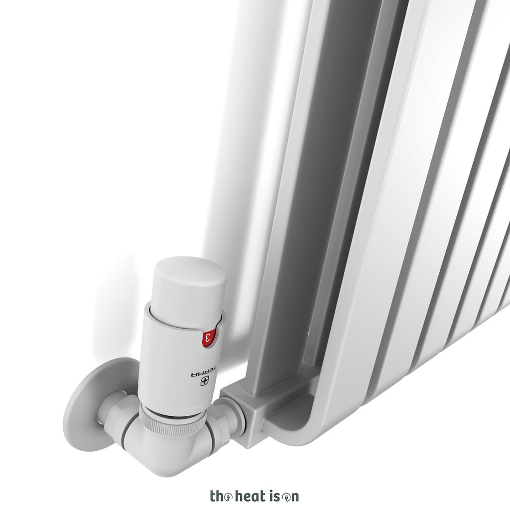 06-terma-warp-room-530h-x-1045wmm-3375-btus-designer-radiator-ral-9016-matt-white