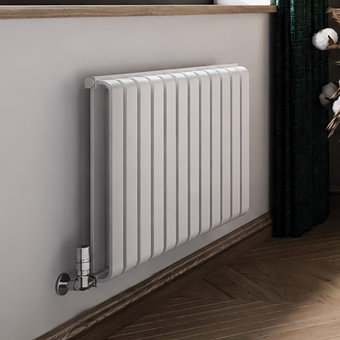 06-terma-warp-room-530h-x-785wmm-2533-btus-designer-radiator-ral-9016-matt-white