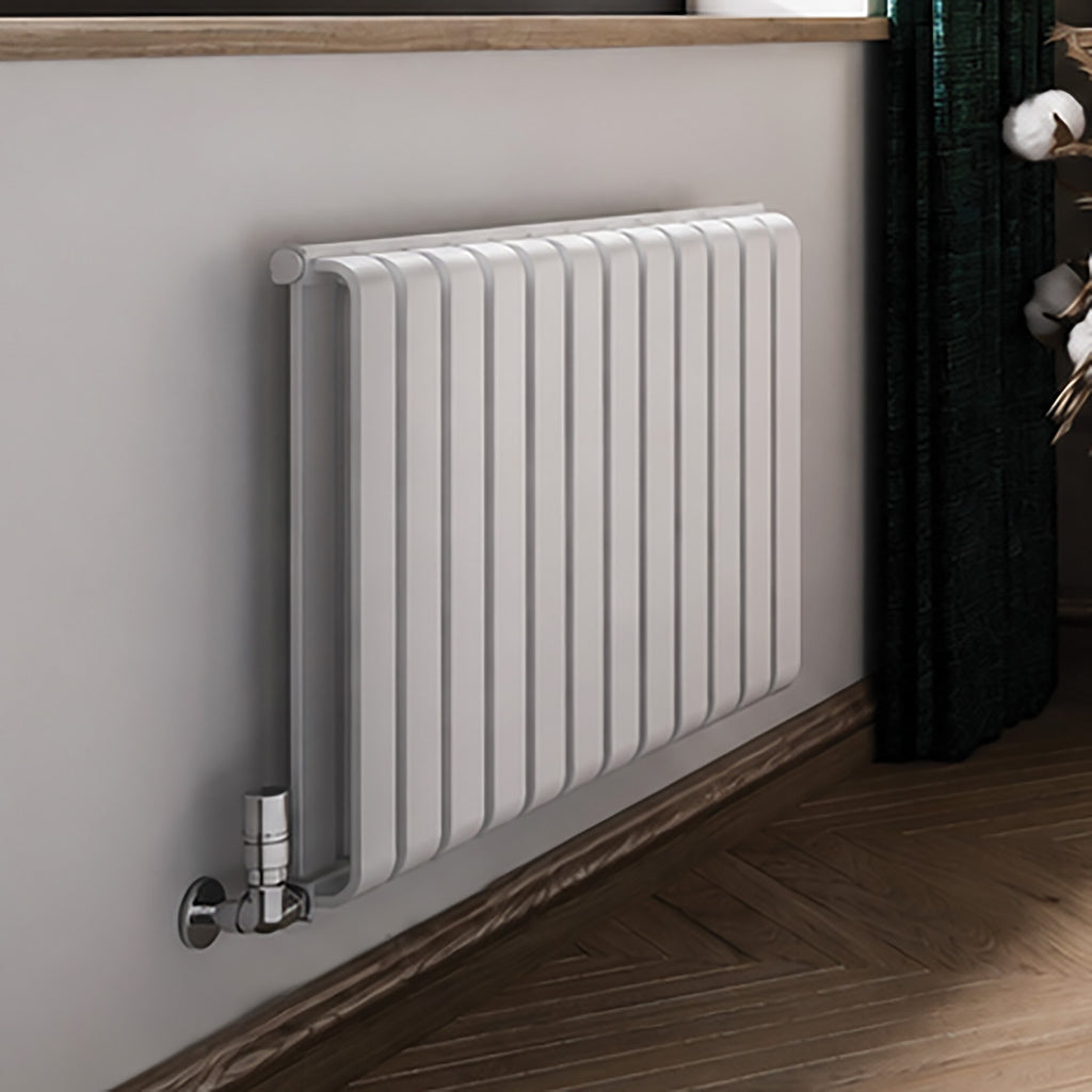 06-terma-warp-room-530h-x-785wmm-2533-btus-designer-radiator-ral-9016-matt-white
