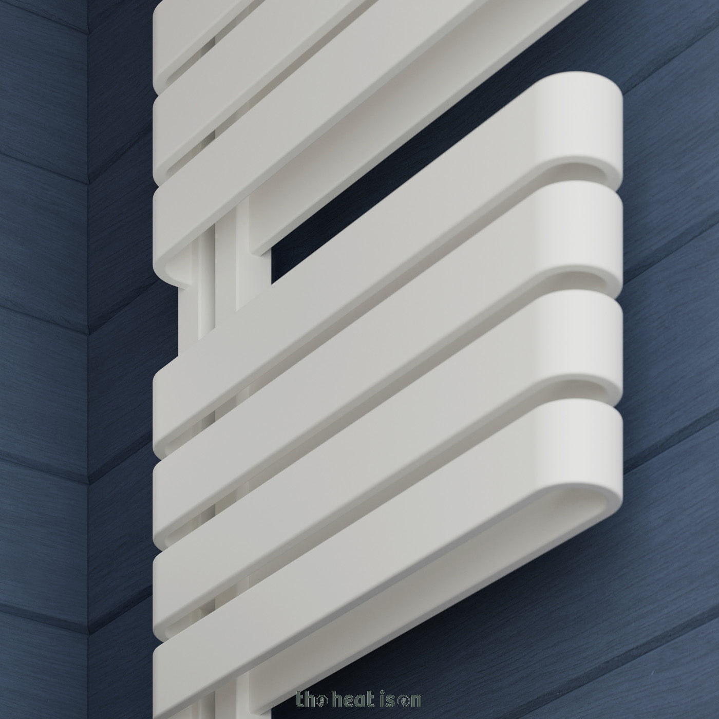 06-terma-warp-s-dual-fuel-towel-rail-1110h-x-600wmm-2924-btus-800w-matt-white-ral-9016-with-twins-valves-in-chrome-moa-element-in-white-30-60oc