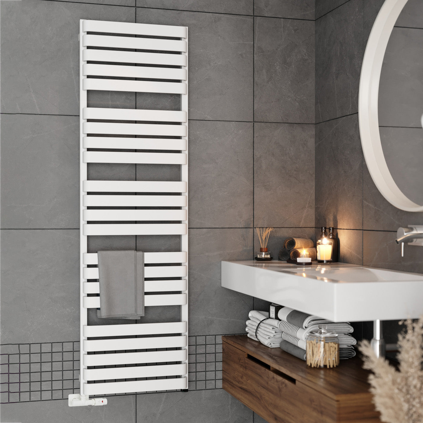 06-terma-warp-t-one-dual-fuel-towel-rail-1695h-x-500wmm-2887-btus-800w-super-matt-soft-ral-9016-with-unico-dual-fuel-valve-in-chrome-internal-one-element-45-60oc_ca6b4425-dc70-42cb-a893-88be6f9c3e0b