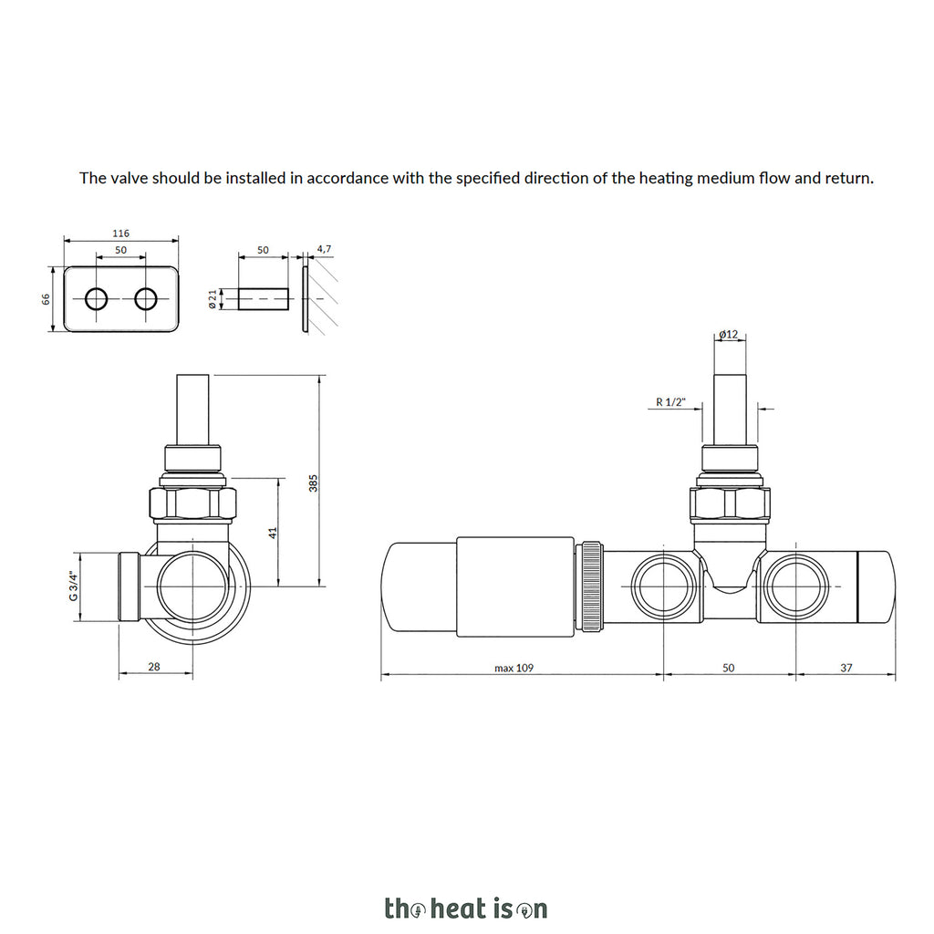 06-thermostatic-50mm-radiator-valves-_trvs_-with-immersion-tube-_for-dual-fuel-or-single-entry-point-radiator_-_-pipe-masking_-bright-copper_-left-sided_-angled_-unico