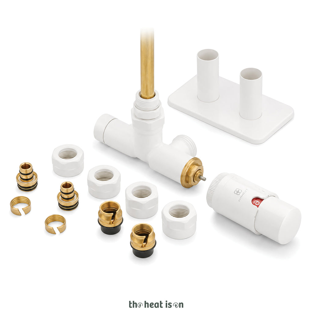 06-thermostatic-50mm-radiator-valves-_trvs_-with-immersion-tube-_for-dual-fuel-or-single-entry-point-radiator_-_-pipe-masking_-matt-white-_ral-9016_-left-sided_-angled_-unico