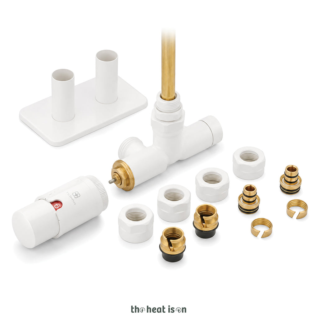 06-thermostatic-50mm-radiator-valves-_trvs_-with-immersion-tube-_for-dual-fuel-or-single-entry-point-radiator_-_-pipe-masking_-matt-white-_ral-9016_-left-sided_-angled_-unico_b3fa2e9f-ee68-4211-8497-af9fbd774d62