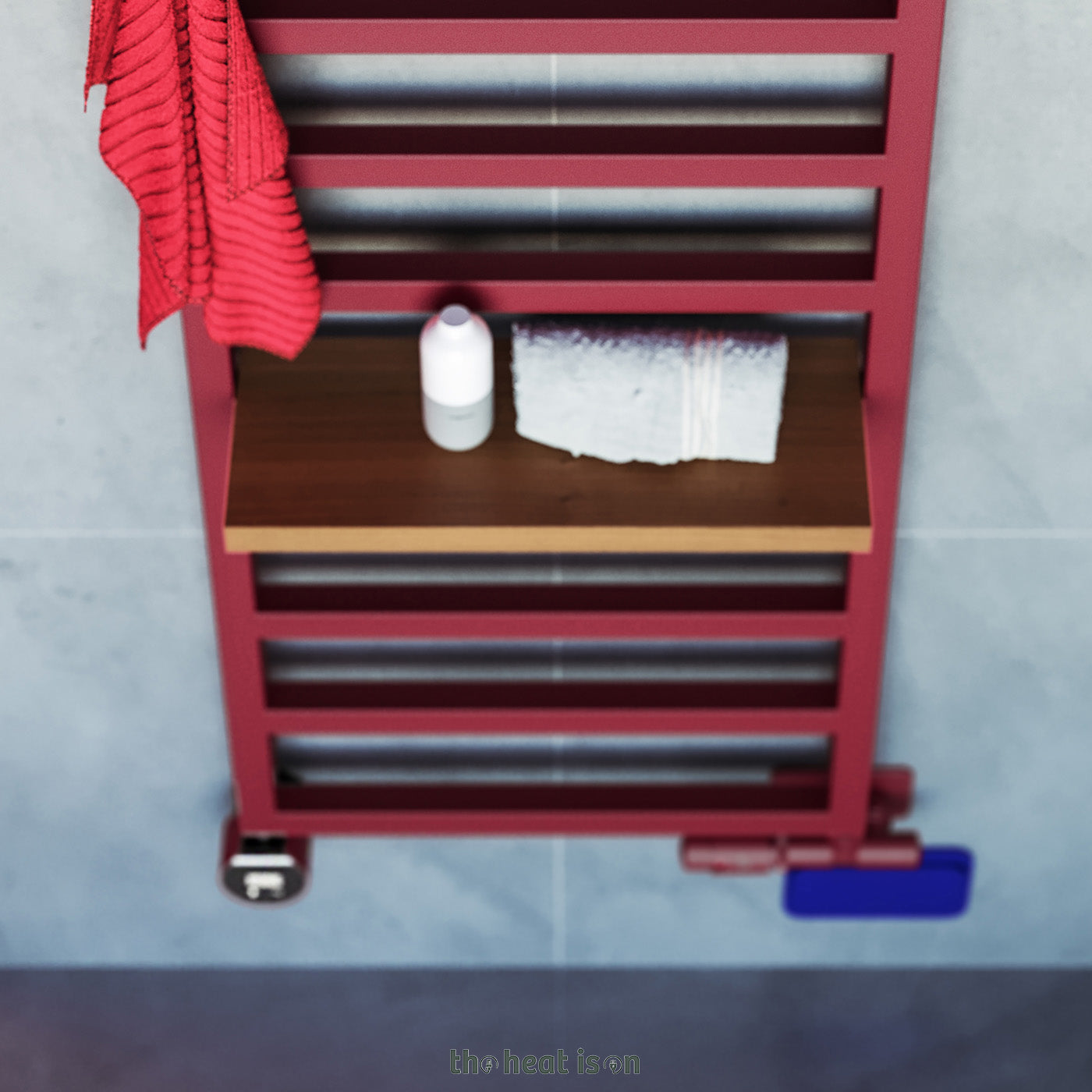 06-thermostatic-50mm-radiator-valves-trvs-with-immersion-tube-for-dual-fuel-or-single-entry-point-radiator-pipe-masking-red-wine-left-sided-angled-unico