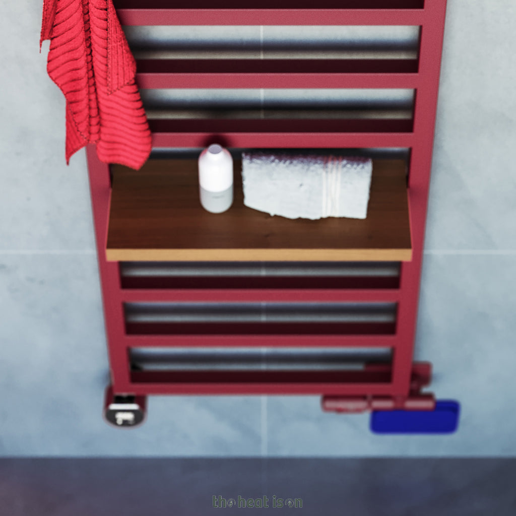 06-thermostatic-50mm-radiator-valves-trvs-with-immersion-tube-for-dual-fuel-or-single-entry-point-radiator-pipe-masking-red-wine-left-sided-angled-unico