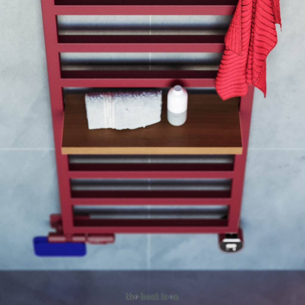 06-thermostatic-50mm-radiator-valves-trvs-with-immersion-tube-for-dual-fuel-or-single-entry-point-radiator-pipe-masking-red-wine-right-sided-angled-unico