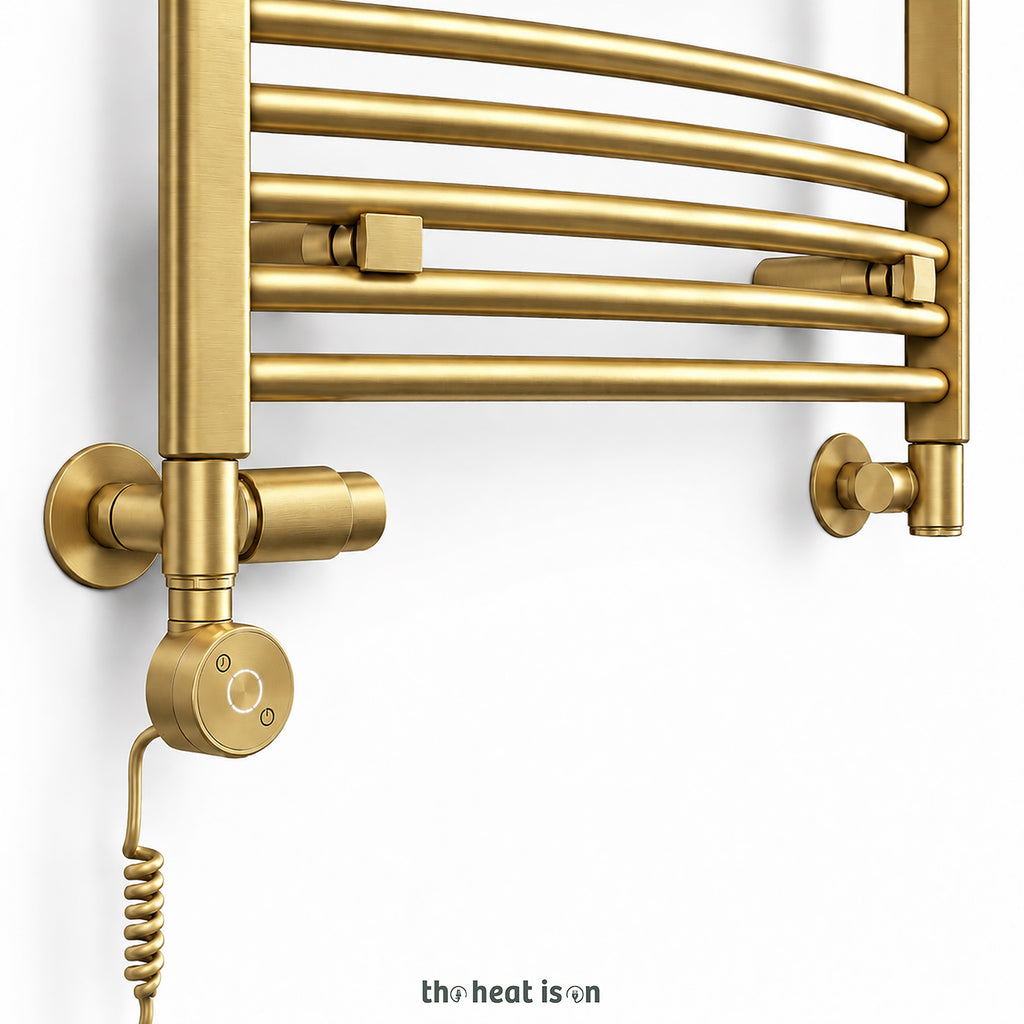 06-thermostatic-radiator-valves-trvs-with-integrated-t-piece-for-dual-fuel-pipe-masking-brass-left-sided-3-axis-corner-integra