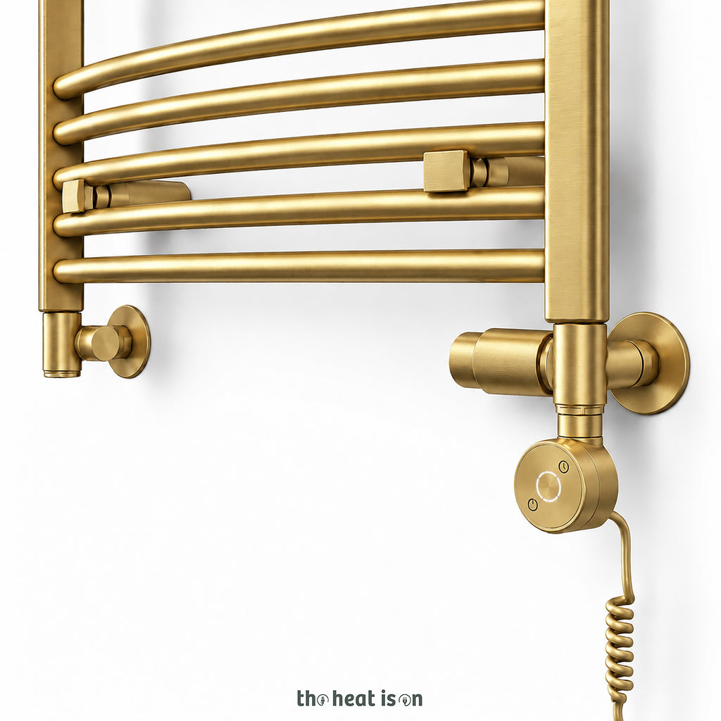 06-thermostatic-radiator-valves-trvs-with-integrated-t-piece-for-dual-fuel-pipe-masking-brass-right-sided-3-axis-corner-integra