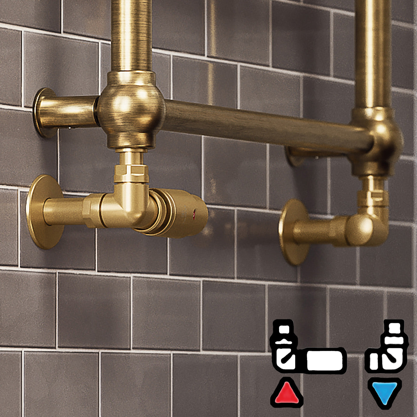 06_-Thermostatic-Heated-Towel-Rail-Valves-_TRVs_-_-Pipe-Masking-_-Brass_-LEFT-SIDED_-3-AXIS-_CORNER_-VISION