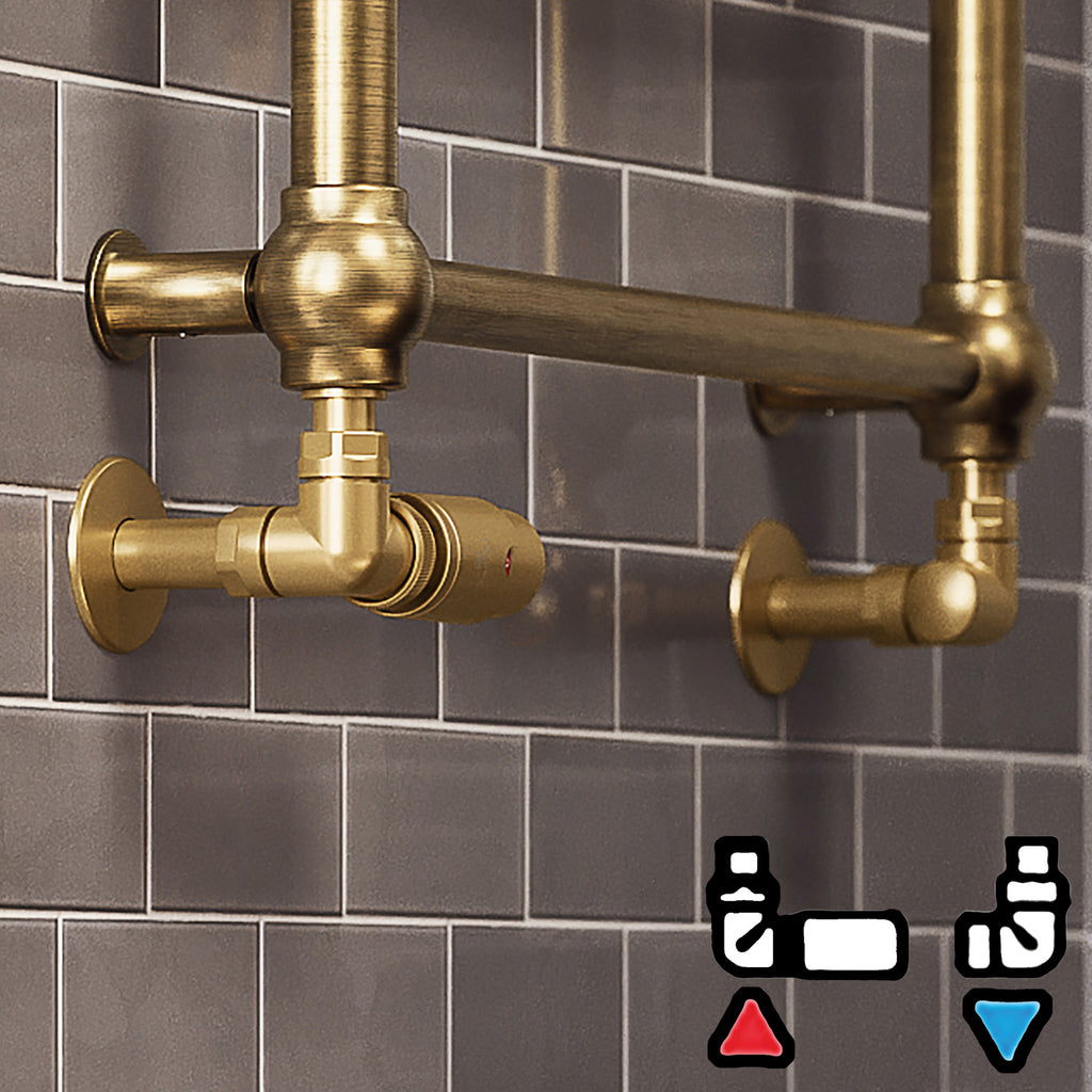 06_-Thermostatic-Heated-Towel-Rail-Valves-_TRVs_-_-Pipe-Masking-_-Brass_-LEFT-SIDED_-3-AXIS-_CORNER_-VISION