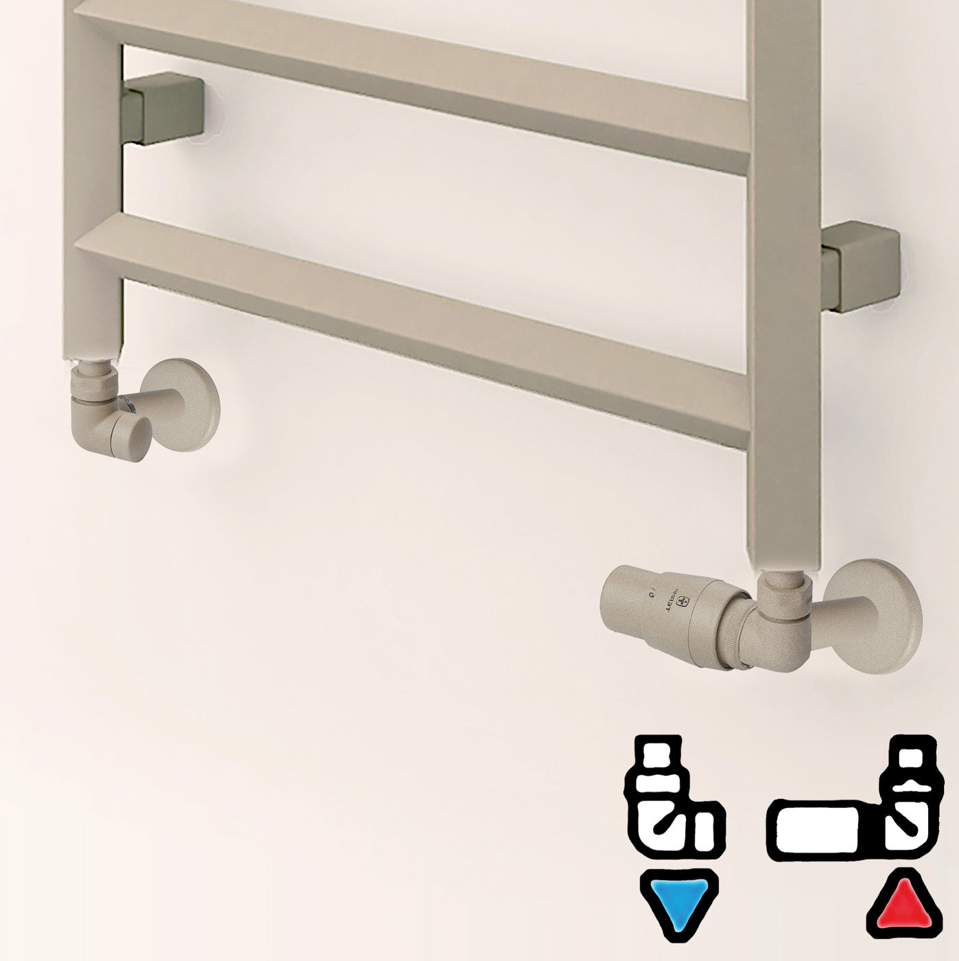 06_-Thermostatic-Heated-Towel-Rail-Valves-_TRVs_-_-Pipe-Masking-_-Quartz-Mocha_-RIGHT-SIDED_-3-AXIS-_CORNER_-VISION