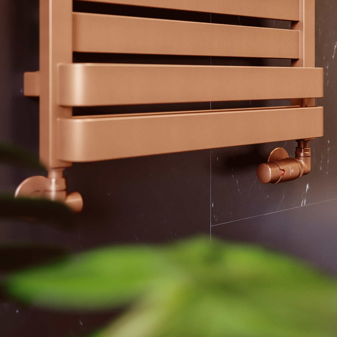 06_-Thermostatic-Heated-Towel-Rail-Valves-_TRVs_-_-Pipe-Masking-_-True-Copper_-RIGHT-SIDED_-3-AXIS-_CORNER_-VISION