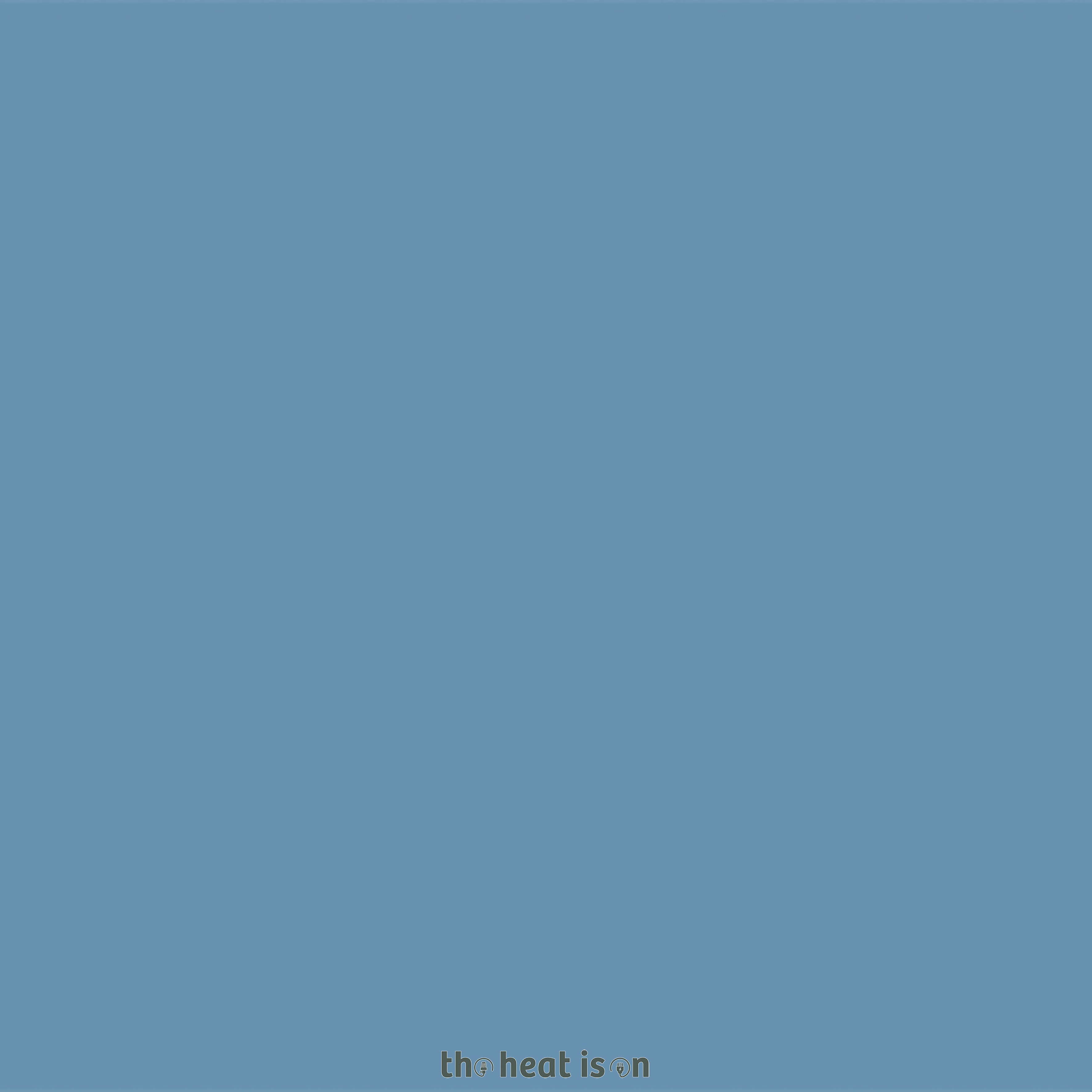 06_01_Terma-EASY_-1900h-x-200w_mm_-1288-BTUs-Heated-Towel-Rail_-RAL-5024-Matt-Blue