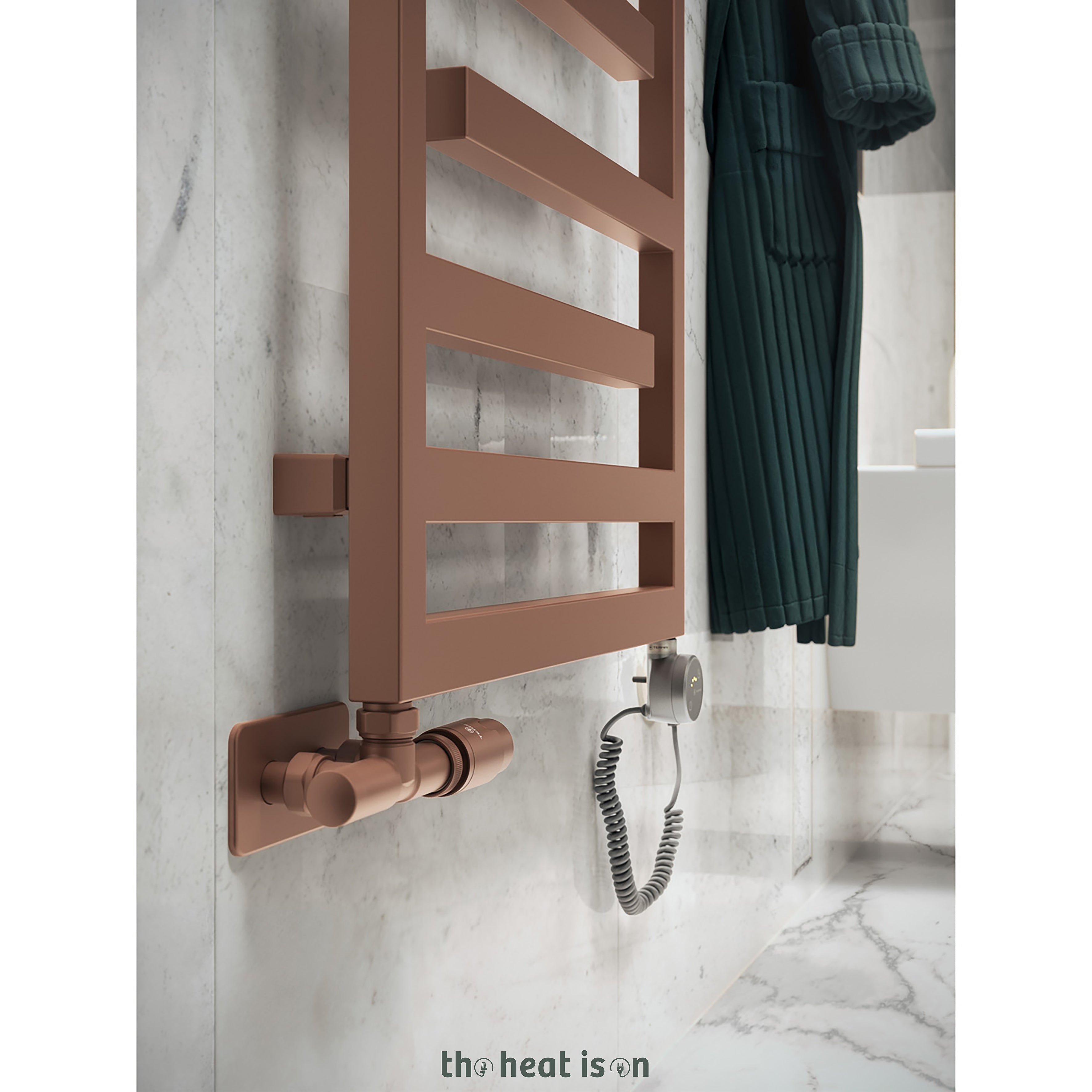 06_01_terma-juno-1580h-x-500wmm-2032-btus-dual-fuel-towel-rail-right-sided-lotus