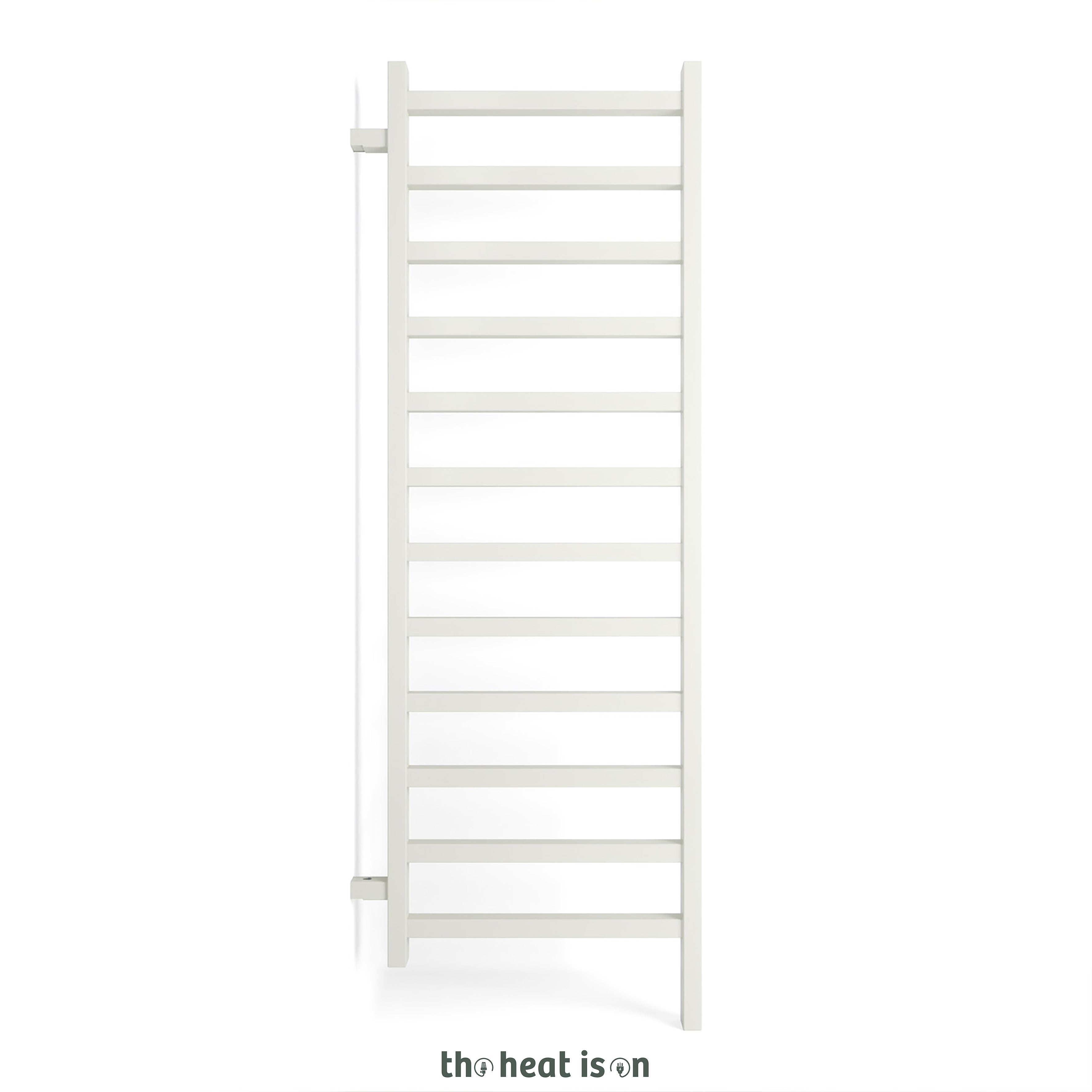 06_01_terma-simple-dw-_dividing-wall_-dual-fuel-towel-rail_-1515h-x-500w_mm_-ral-9016-matt-white_-1805-btus_-600w-_with-twins-valves-in-chrome-_-ktx-4-element-in-chrome-element