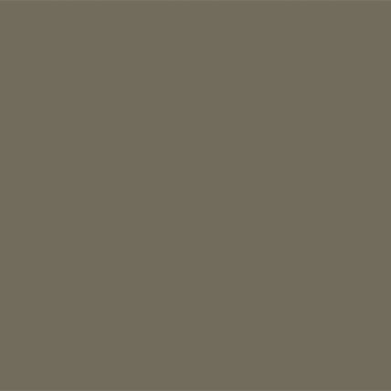 06_01_terma-tune-vwd_-600h-x-790w_mm_-3300-btus-horizontal-radiator_-ral-7006-matt-beige-grey